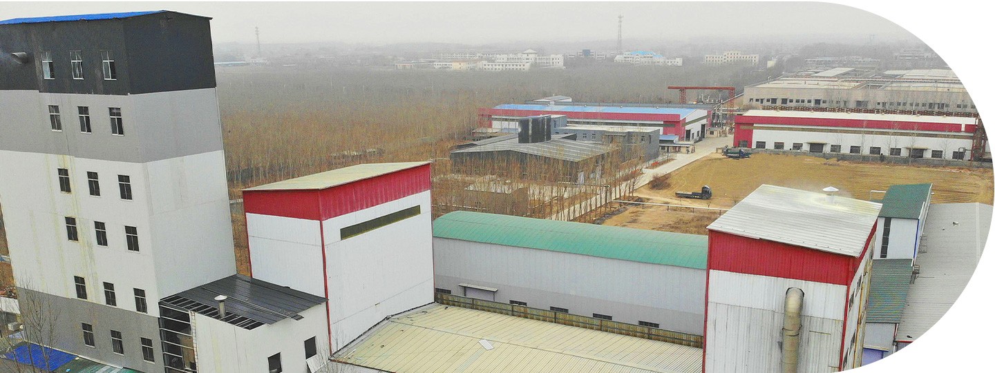 751174191571657.jpg 1111635845602344.jpg