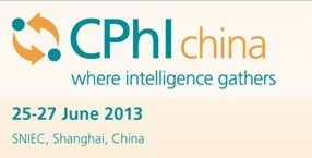 Image QQ 20160706142154.png