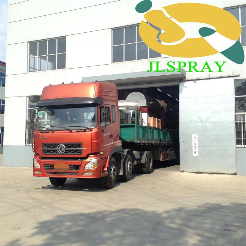 Flexible fluidized bed Flexible fluidized bed