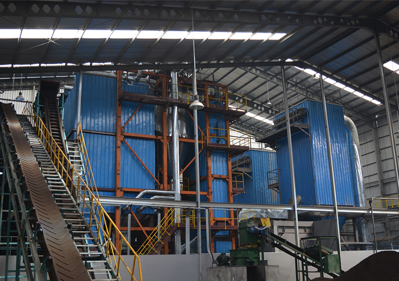 Prix ​​des machines à café sèche-linge