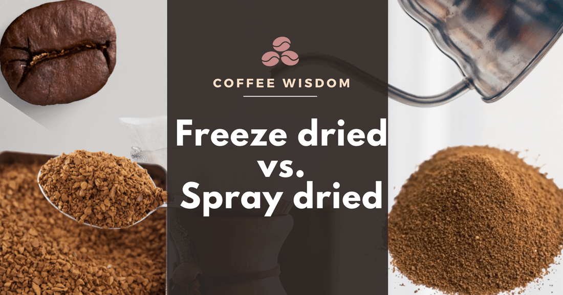 Freeze_dried_coffee_vs_Spray_dried_coffee_1100x (1).png