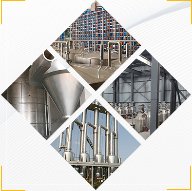 Spray Drying Equipment Supplier.png