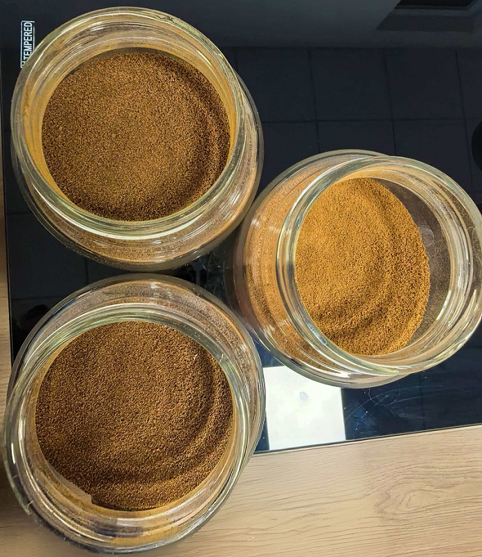 The Manufacturing Process Of Instant Coffee.jpg