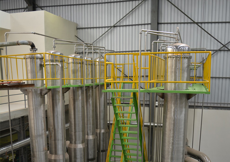 Instant Coffee Spray Dryer picture.jpg